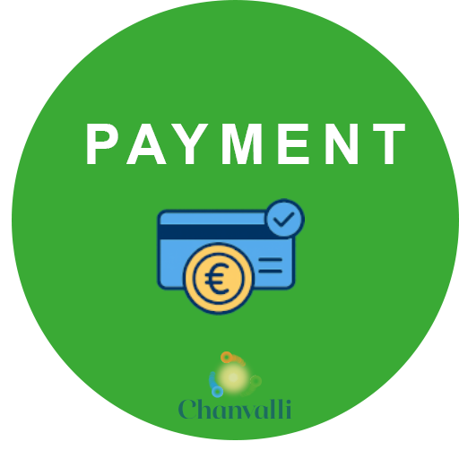 Payment logo